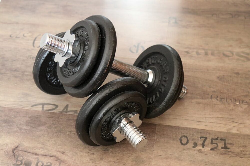 dumbbell-img