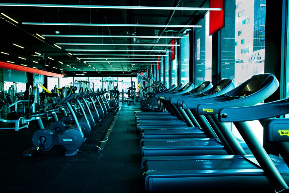 gym-img