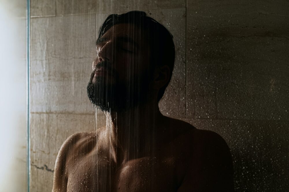 shower-img